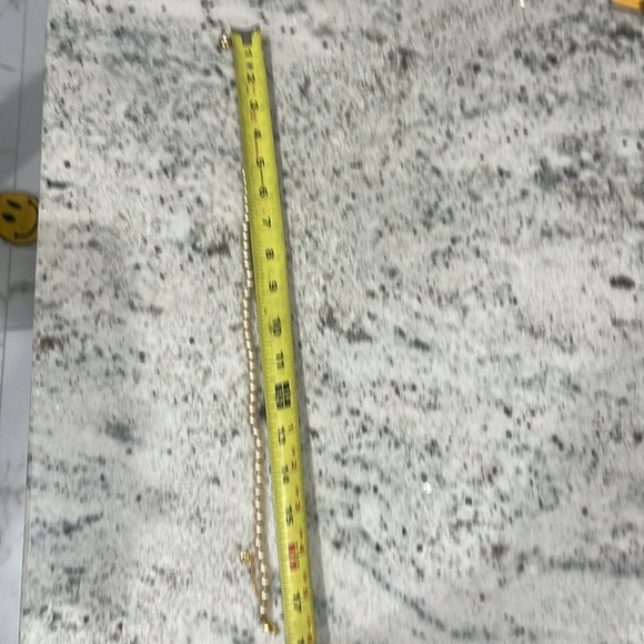 Mallorca pearls - Picture 4 of 7